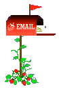 Email mailbox